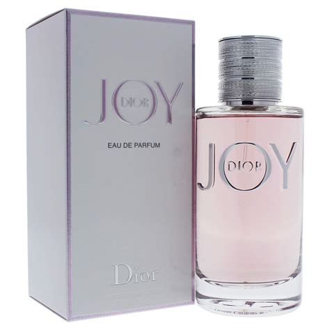 where to buy dior joy perfume|dior joy perfume 90ml price.